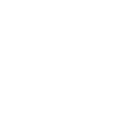cog